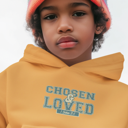 Collection image for: Children and Youth Apparel