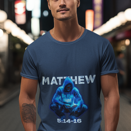 Collection image for: Men's Collection