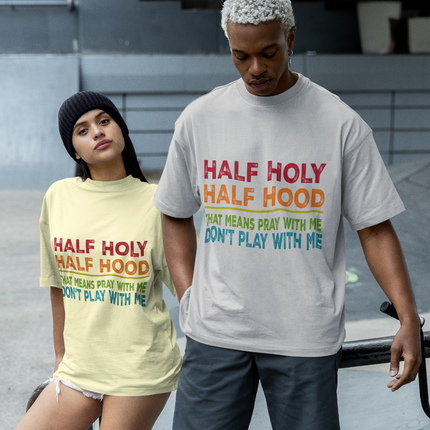 Collection image for: Unisex Collection