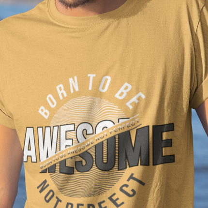 Collection image for: Motivational Apparel