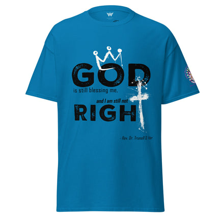 Collection image for: New Faith Baptist Church International Collection
