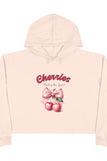Pale Pink / XS