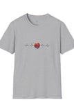 Sport Grey / XS