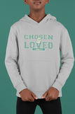 S / Sport Grey