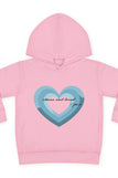2T / Pink