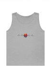 S / Sport Grey