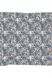 Poly chiffon
