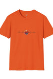 Orange / S