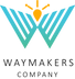 Waymakers Company