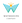 Waymakers Company