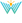 Waymakers Company