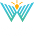 Waymakers Company