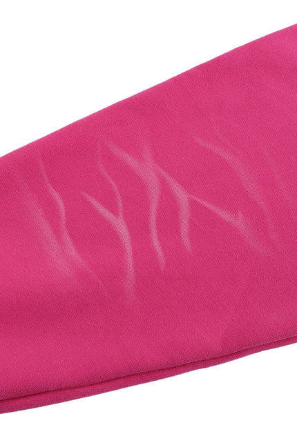 Fruit of the Spirit: Love Oversized Heavyweight Sunfade Fleeced Hoodie