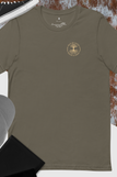 Army / S