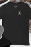 Black Heather / S
